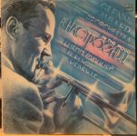 Платівка Glenn Miller And His Orchestra – In The Mood · У настрої