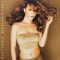 Платівка Mariah Carey – Butterfly (Reissue, Remastered Vinyl)|Мерайя Кері-Mетелик
