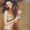 Платівка Mariah Carey – Butterfly (Reissue, Remastered Vinyl)|Мерайя Кері-Mетелик