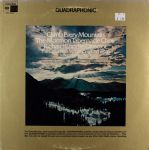 Платівка The Mormon Tabernacle Choir & The Columbia Symphony Orchestra – Climb Every Mountain