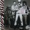 Платівка Big Audio Dynamite – This Is Big Audio Dynamite