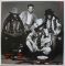 Платівка Big Audio Dynamite – This Is Big Audio Dynamite