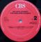 Платівка Big Audio Dynamite – This Is Big Audio Dynamite
