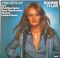 Платівка Bonnie Tyler – The Hits Of Bonnie Tyler | Бонні Тайлер