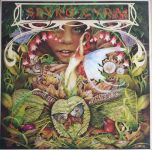 Платівка Spyro Gyra – Morning Dance
