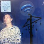 Платівка Francois & The Atlas Mountains – Banane Bleue|Франсуа та Атлаські гори