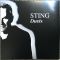 Платівка Sting – Duets|Стінг-Дуети(2xLP)