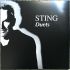 Платівка Sting – Duets|Стінг-Дуети(2xLP)