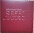 Платівка Seefeel –  Succour (Redux)-(3xLP)