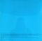 Платівка FKA Twigs – LP1