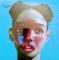 Платівка FKA Twigs – LP1