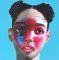 Платівка FKA Twigs – LP1