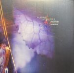 Платівка Nils Petter Molvær, Johan Lindström, Jo Berger Myhre, Erland Dahlen – Stitches|Нільс Петтер Мольвер, Йохан Ліндстрем, Йо Бергер Міхре, Ерланд Дален - Стібки(2xLP)