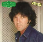 Платівка Tony Joe White – The Real Thang | Тоні Джо Вайт
