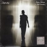 Платівка Dave Gahan & Soulsavers – Imposter | Дейв Гаан і Soulsavers - Самозванець