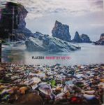 Платівка Placebo – Never Let Me Go|Плацебо-Ніколи не відпускай мене(2xLp)