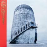 Платівка Рамштайн - Час | Rammstein – Zeit (2xLP)