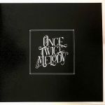 Платівка Beach House – Once Twice Melody|Пляжний будинок-Один раз два мелодія(2xLP)