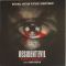 Платівка Mark Korven – Resident Evil Welcome To Raccoon City (Original Motion Picture Soundtrack)|Марк Корвен(2xLP)
