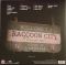 Платівка Mark Korven – Resident Evil Welcome To Raccoon City (Original Motion Picture Soundtrack)|Марк Корвен(2xLP)
