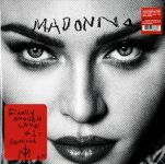 Платівка Madonna – Finally Enough Love|Мадонна(2xLP)