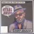 Платівка Barry Adamson – Steal Away EP|Баррі Адамсон
