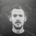 Платівка  Clark – 05-10|Кларк -05-10 (2xLP)