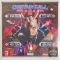 Платівка Eminem – Curtain Call 2|Емінем-Дзвінок завіси 2(2xLP)