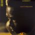 Платівка Miles Davis – Nefertiti|Майлз Девіс-Нефертіті