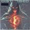 Платівка Disturbed – Divisive(BLUE)|Порушений-Розділовий