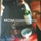 Платівка Thievery Corporation – The Mirror Conspiracy|Злодійська корпорація-Дзеркальна змова(2xLP)