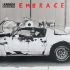 Платівка Armin van Buuren – Embrace|Армін ван Бюрен-Обійми(2xLP)