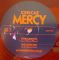 Платівка  John Cale – Mercy|Джон Кейл-Милосердя(2xLP)