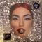 Платівка Ava Max – Diamonds & Dancefloors|Ава Макс-Діаманти та танцполи