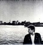 Платівка Bryan Adams – Into The Fire|Браян Адамс