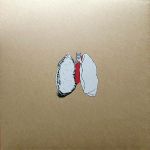 Платівка Swans – The Beggar|Лебеді-Жебрак(2xLP)