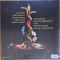 Платівка Queens Of The Stone Age – У Times New Roman...(Red Vinyl)|Kоролеви кам'яного віку(2xLP)