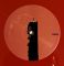 Платівка Queens Of The Stone Age – У Times New Roman...(Red Vinyl)|Kоролеви кам'яного віку(2xLP)
