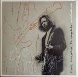 Платівка Eric Clapton – 24 Nights: Orchestral|Ерік Клептон-24 ночі:Оркестр(3xLP)