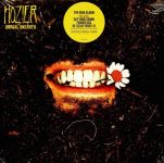 Платівка Hozier – Unreal Unearth|Хозьєр-Нереальна розкопка(2xLP)