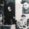 Платівка Elvis Presley – The 50 Greatest Hits|Елвіс Преслі-50 найбільших хітів(3xLP)