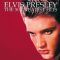 Платівка Elvis Presley – The 50 Greatest Hits|Елвіс Преслі-50 найбільших хітів(3xLP)