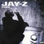 Платівка Jay-Z – The Blueprint|Джей Зі-План(2xLP)