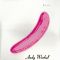 Платівка The Velvet Underground & Nico – The Velvet Underground & Nico (45th Anniversary Edition)|Оксамитове підпілля і Ніко