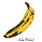 Платівка The Velvet Underground & Nico – The Velvet Underground & Nico (45th Anniversary Edition)|Оксамитове підпілля і Ніко