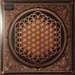Платівка Bring Me The Horizon – Sempiternal|Принеси мені горизонт