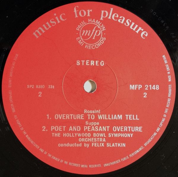 Платівка Barclay James Harvest – Eyes Of The Universe | Барклай Джеймс Харвест – Очі Всесвіту