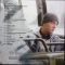 Платівка Various – Music From And Inspired By The Motion Picture 8 Mile|8 миля: музика з фільму та натхненний ним(2xLP)