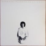 Платівка Donovan – Essence To Essence|Донован