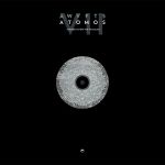 Платівка A Winged Victory For The Sullen – Atomos VII|Крилата перемога для похмурих-Атомос